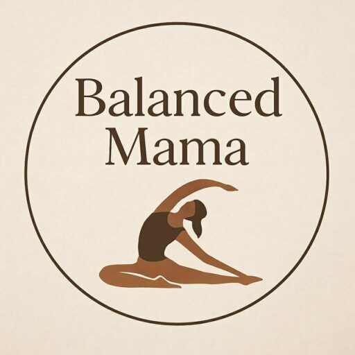 balancedmama.org