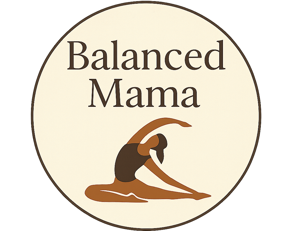 balancedmama.org